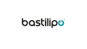 LOGO BASTILIPO